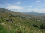 DSCN4326.jpg