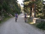DSCN4314.jpg