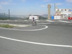 DSCN4321.jpg