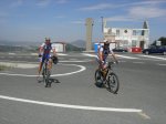 DSCN4323.jpg