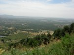 DSCN4324.jpg
