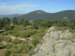 DSCN4308.jpg
