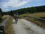 DSCN4318.jpg
