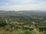 DSCN4325.jpg