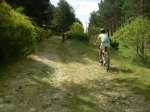 DSCN4315.jpg