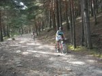 DSCN4304.jpg