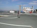 DSCN4322.jpg