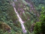PICT0053.JPG