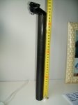 PICT0007.JPG
