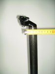 PICT0008.JPG
