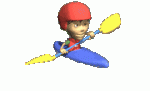 Piraguismo-10.gif