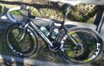 bici.jpg