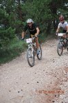 Vip Extrem 2011 901.jpg