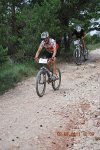 Vip Extrem 2011 900.jpg