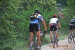 Vip Extrem 2011 903.jpg