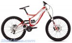 2011_specialized_demo_8.jpg