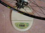 fotos pesos componentes bici 018.jpg