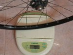 fotos pesos componentes bici 020.jpg