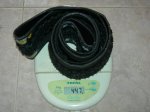 fotos pesos componentes bici 058.jpg