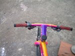 yyyu (Small).jpg