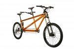 tandem.jpg