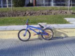 mibike.jpg