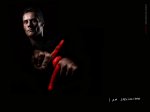 tom_wallpaper_1024.jpg