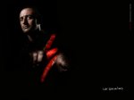 paolo_wallpaper_1024.jpg