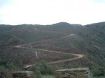 DSCF0087 (Medium).JPG