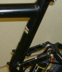 DSCF0960.JPG
