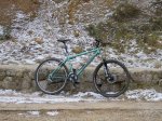 kona esmeralda1.jpg