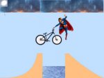 supermen!!!2.JPG