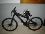DSC00511.JPG