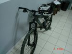 DSC00526.JPG