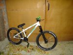 DSC00095.JPG