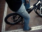 agentbikes.jpg