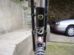 PC160020.JPG
