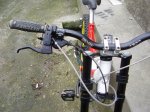 PC160021.JPG