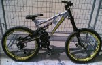 my bike ^^.JPG