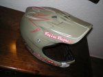 Troy Lee Designs D2 Tank.JPG