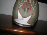 Troy Lee Designs D2 Tank Star.JPG