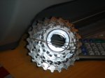 casset capanolo 005.jpg