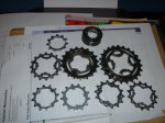 casset capanolo 003.jpg