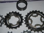 casset capanolo 002.jpg