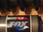 04012007017.jpg