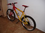 bici1.JPG