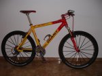 bici2.JPG