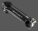 ritchey_stem-wcs-4axis_450.jpg