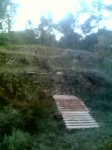 Imagen011.jpg