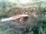 Imagen012.jpg